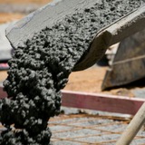 cemento | Неотсортированное