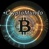 cryptomundo_canal | Cryptocurrency