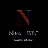 nitxbtcpayments | Unsorted