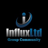 influxltdcommunity | Unsorted