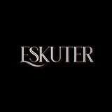 atbeskuter | Unsorted