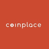 coinplacecommunityen | Cryptocurrency