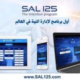 sal125online | Unsorted