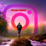 instasocialpublix | Unsorted