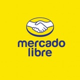 mercadolibre_cuba | Unsorted