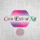 coinextrax2 | Cryptocurrency