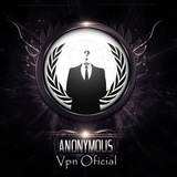 canaldoanonimousvpsofc | Unsorted
