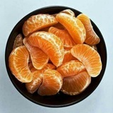 yostafndi | Unsorted