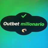 outbetmilion | Unsorted