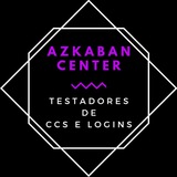 azkabancenter | Unsorted