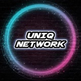 uniqnetwork | Unsorted