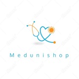 medunishop | Unsorted