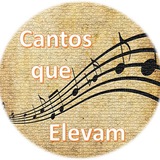cantos | Music
