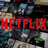 netflixcontaspremiun | Unsorted