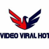 setvideoviralhot | Unsorted