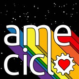 ameciclo | Unsorted