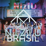 niziubrasil | Unsorted