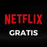 netflixgratisultra | Unsorted