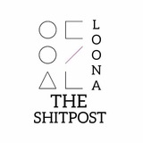 loonatheshitpost | Unsorted