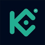 KuCoin Exchange Português 🇧🇷🇵🇹