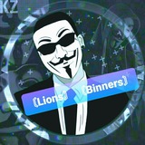 lionsbinners | Unsorted