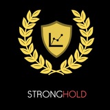 stronghold_esp | Unsorted