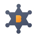 bounty0x | Unsorted