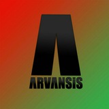 arvansisofficial | Unsorted