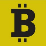 bitnovosti | Unsorted