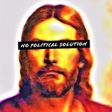 fellownationalist | Unsorted