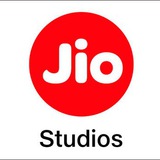 jiostudios | Unsorted