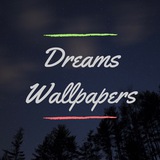 dreamswallpapers | Unsorted