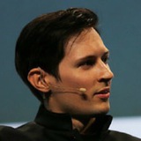 durov | Блоги