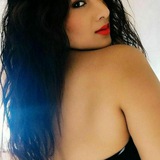 new_pakistani_movies | Unsorted