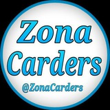 Zona Carders