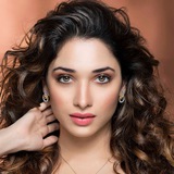 tamanna_bhatia_fcs | Unsorted