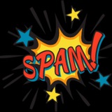 spamfullpublica | Unsorted