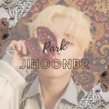 jihoonbr | Unsorted