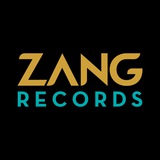zangrecords | Unsorted