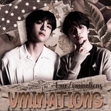 vminations | Unsorted