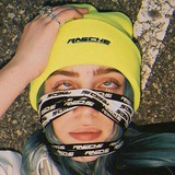 billieeiillish1 | Unsorted