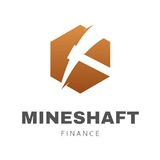 mineshaftfinance | Unsorted