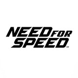 needforspeedgames | Unsorted