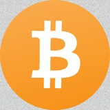 bitcoin_p2p | Cryptocurrency