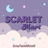 lpmscarletmart | Unsorted