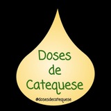 dosesdecatequese | Неотсортированное