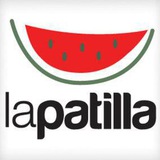lapatilla | Для взрослых