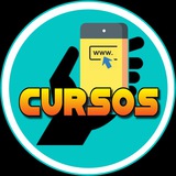 cursosescolha | Unsorted