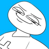 stone_toss | Unsorted