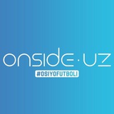 onside_osiyofutboli | Unsorted